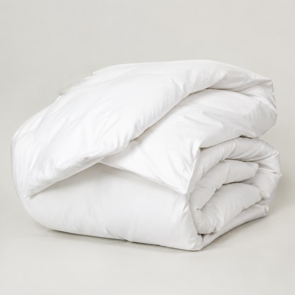 أغطية اللحاف | Duvet Covers