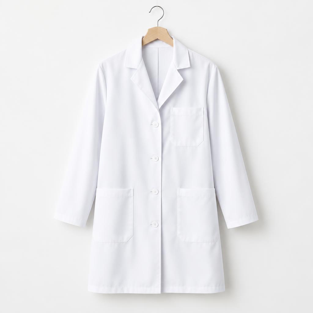 الجاكيتات الطبية | Medical Jackets