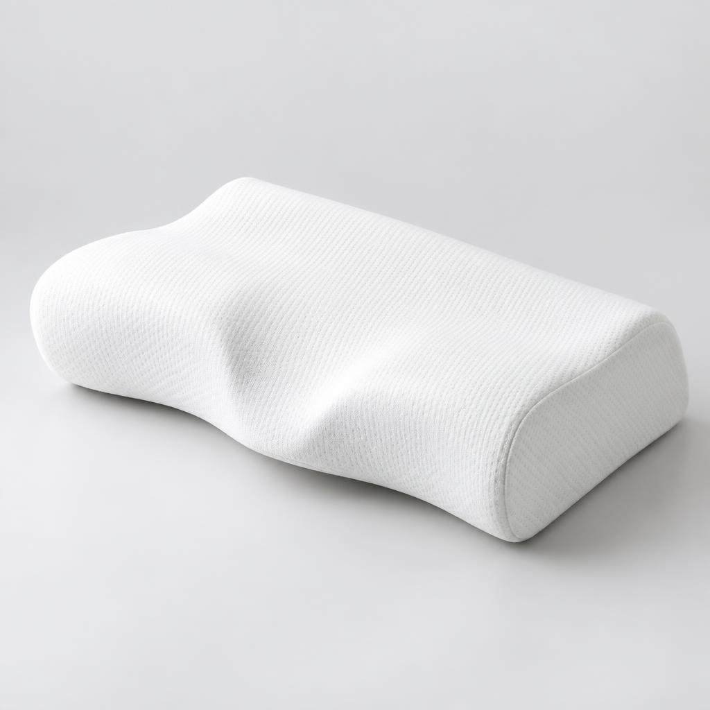 مخدات الدعم الطبي | Medical Support Pillows