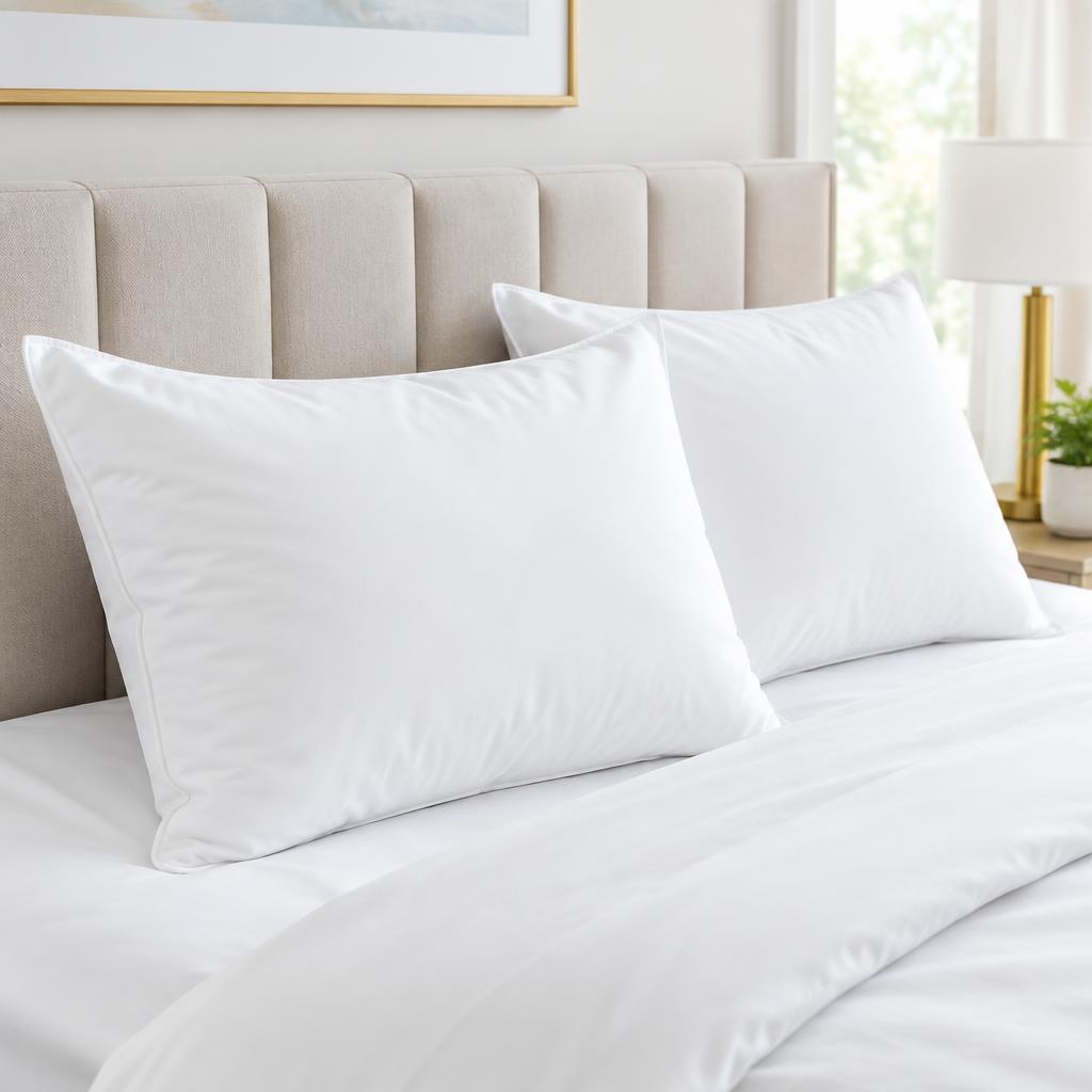 مخدات النوم | Sleeping Pillows