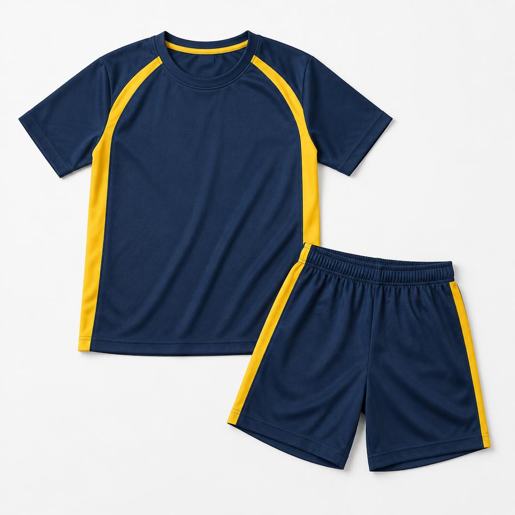 ملابس الرياضة والأنشطة | Sports & Activity Wear